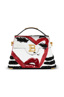 sac-b-buzz-dynasty-make-up-en-satin-brode