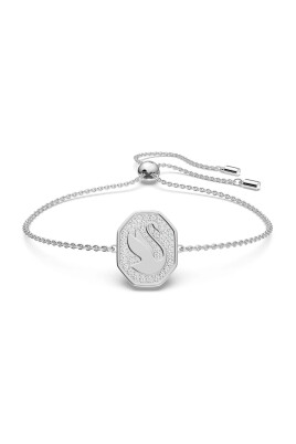 signum-bracelet