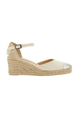 stylish-espadrilles-for-summer-outfits