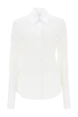 Sportmax Skjorta