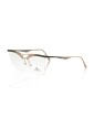 stijlvolle-metallic-fiber-bril
