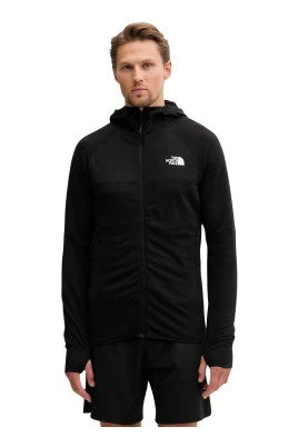 Stormgap Power Grid Hoodie