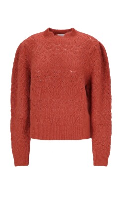 pull-orange-restez-confortable-garde-robe-hivernale