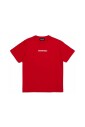 t-shirt-enfant-slouch-fit-tango-rouge