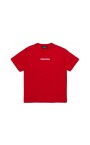 t-shirt-enfant-slouch-fit-tango-rouge