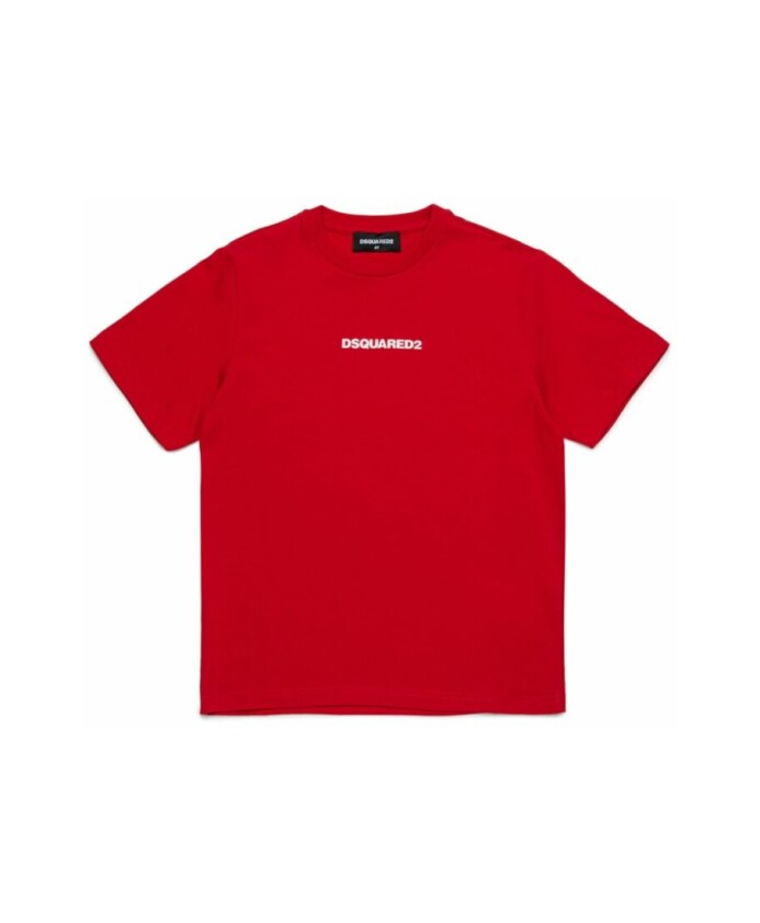 t-shirt-enfant-slouch-fit-tango-rouge