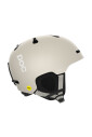 casque-mips-fornix-mineral-grey-matt