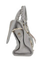 pre-owned-cuir-sacs-main