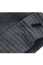 bonnet-en-laine-cotelee-modele-fati-gris