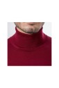 pull-a-col-roule