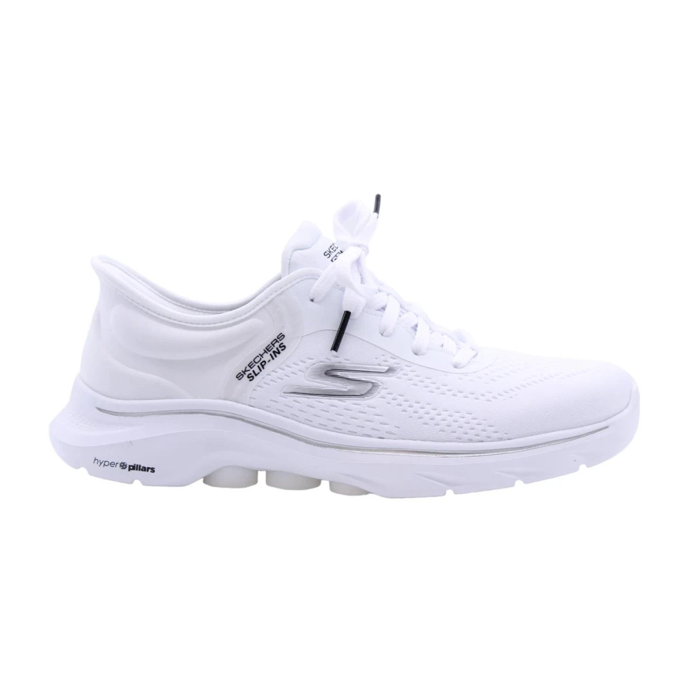 Shoes > Sneakers - - Skechers - Modalova