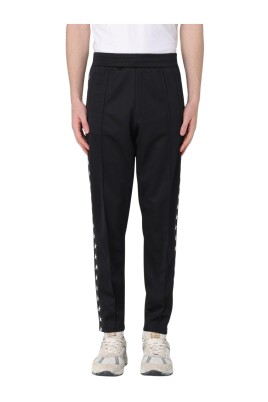 pantalon-de-sport-noir-design-elegant