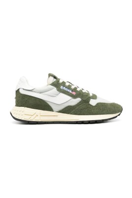 sneakers-vertes-pour-homme-ss25