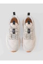 beige-multicolor-sneakers-yamano-3