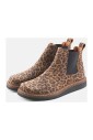 gry-botte-daim