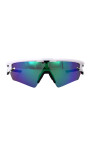 lunettes-de-soleil-sphaera-slash