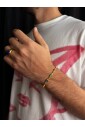 menand-39-s-rectangle-tennis-bracelet