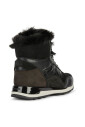 bottines-neaneko-abx