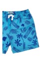 boxer-de-bain-imprime-palmiers-enfants