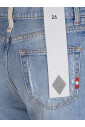 denim-logo-jeans