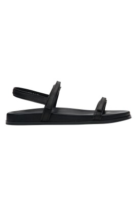 soft-black-sandals-with-thin-straps-and-a-flexible-sole