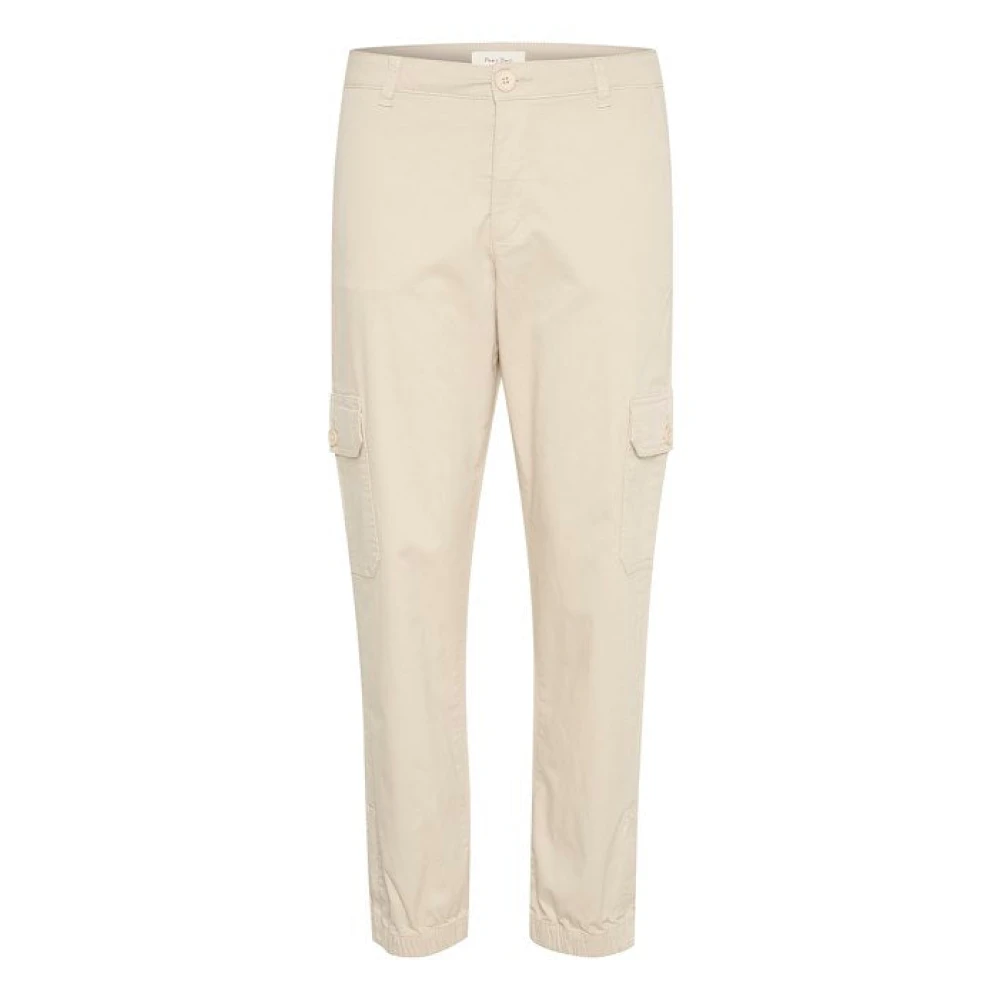 Trousers > Slim-fit Trousers - - Part Two - Modalova
