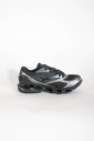 wave-prophecy-ls-sneakers
