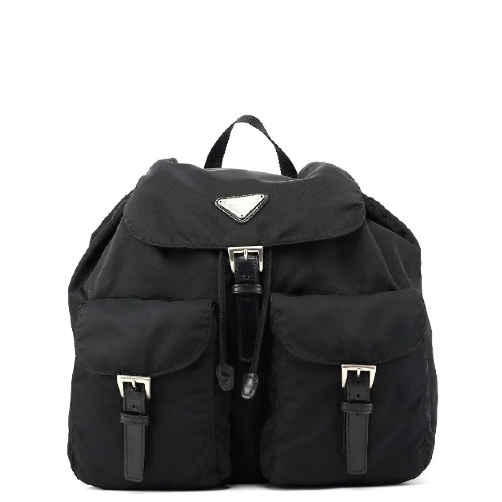 Black owned backpacks on sale