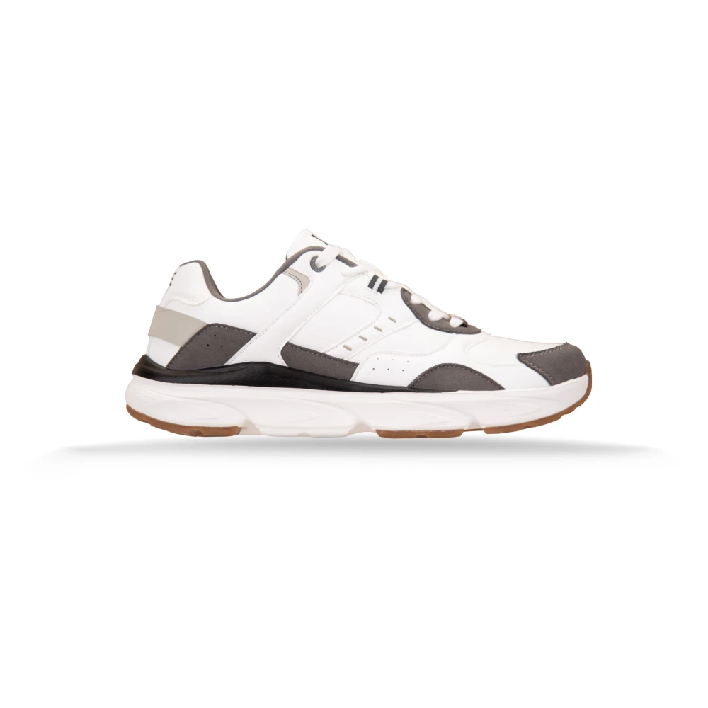 Iceberg Men's Multicolor Trainers - Sneakers - 6 Uk - Shoes