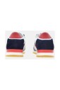 sneakers-en-cuir-avec-pieces-en-caoutchouc-contrastees
