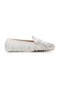 mocassins-de-conduite-en-daim-blanc-pour-femmes