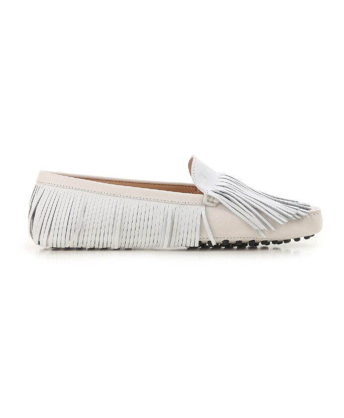 mocassins-de-conduite-en-daim-blanc-pour-femmes