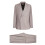 costume-en-laine-avec-veste-en-soie