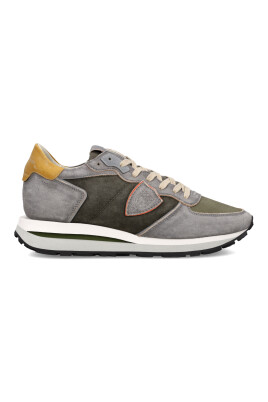 sneakers-trpx-haute-running