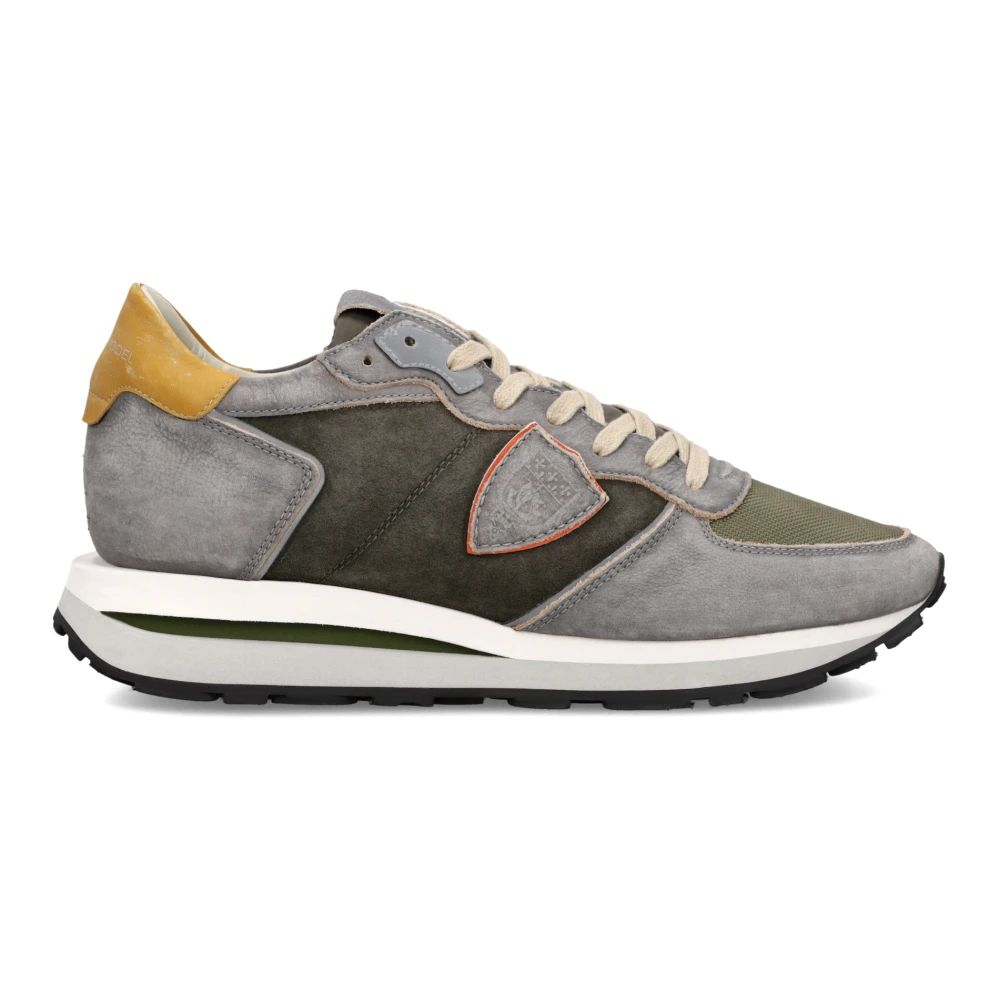 Shoes > Sneakers - - Philippe Model - Modalova