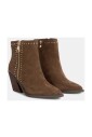 bottines-a-talon-et-clous