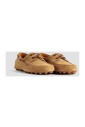 mocassin-bubble-macro-en-daim-beige
