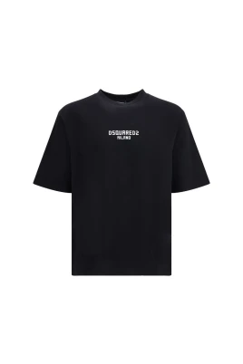 Milano T-shirt