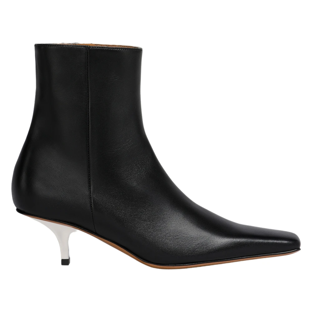 Shoes > Boots > Heeled Boots - - Marni - Modalova