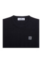 navy-blue-cotton-t-shirt-logo