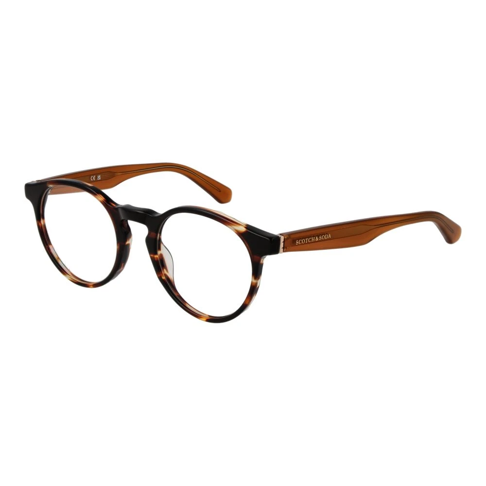 Accessories > Glasses - - Scotch & Soda - Modalova