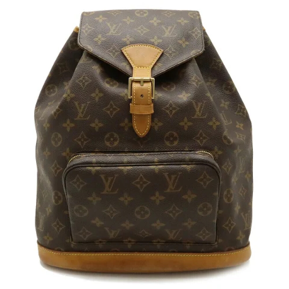 Louis Vuitton Vintage | Miinto