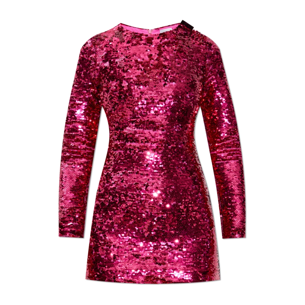 Dresses > Occasion Dresses > Party Dresses - - Vetements - Modalova