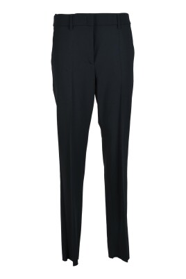 wool-blend-stretch-pants
