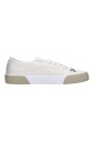 baskets-blanches