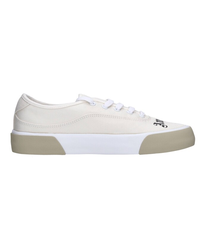 baskets-blanches