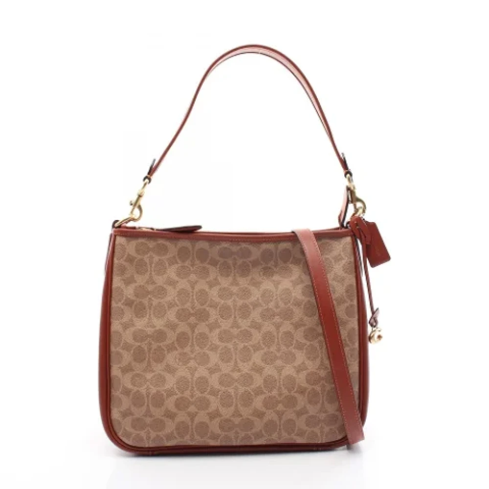 Pre-owned > Pre-owned Bags > Pre-owned Handbags - - Coach Pre-owned - Modalova