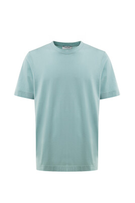 basic-cotton-turquoise-t-shirt