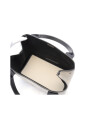 pre-owned-toile-sacs-balenciaga