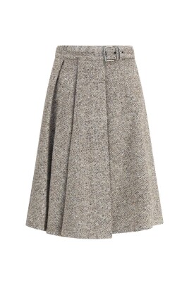 elegante-jupe-midi-en-laine